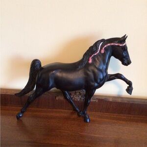 Breyer Horse